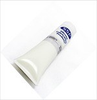 SSP 1209A Gray Grease - 14.1 oz Cartridge - 1209A 14.1OZ - 1209A 14.1OZ - R. S. Hughes Company, Inc.