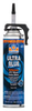 Permatex 77 Ultra Gasket Adhesive/Sealant - Blue Paste 9.5 oz Can - 85519 - #77 - 686226-85519 - R. S. Hughes Company, Inc.