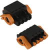 Terminal Blocks - Headers, Plugs and Sockets - 281-2755-ND - DigiKey