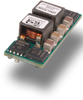 TLynx ® - APTS030A0X3-SRPHZ - Lineage Power