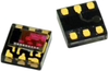 Optical Sensors - Ambient Light, IR, UV Sensors - LTR-308ALS-01-ND - DigiKey