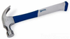 Hammer - 20402 - Snap-on Industrial Brands