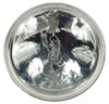 Sealed Beam Lamp - 4596-28 - GE Lighting