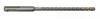 Masonry Bit - 48-20-7311 - Milwaukee Electric Tool Corporation