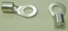 Ring Lug - 44142-B10 - ILSCO Corporation