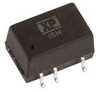 ISH Series DC_DC Converter - ISH2412A - XP Power