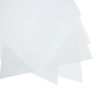 Acrylic Satin Ice Sheet -- 44325 - Image