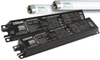 Fluorescent Electronic Dimming Ballast -- QHE1X32T8/UNV/DIM/TC/50735 - Image