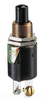 Specialty Pushbutton Switch -- 76020PS - Image