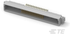 Eurocard Connectors - 148413-5 - TE Connectivity