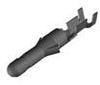 Pin & Socket Connectors - 770147-1 - VAST STOCK CO., LIMITED