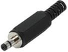 DC Power Connectors - PP-018 - VAST STOCK CO., LIMITED