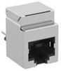 Modular Connectors / Ethernet Connectors - 203501 - VAST STOCK CO., LIMITED