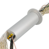 Multi-channel HD Video Signal Slip Ring - LPC-98T-HF01 - JINPAT Electronics