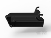 Automotive Connector Caps & Covers - 1394909-2 - TE Connectivity