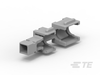 Data Connectivity Housings - 1897797-3 - TE Connectivity