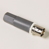 ControlNet Media Dummy Load Connector - 1786-TCAP - Allen-Bradley / Rockwell Automation
