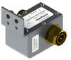 Surge Protector -- VHF50B43-ME-PGR-BU - Image