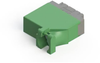 Backplane Connectors - Specialized - 519-036-541-430 - Lingto Electronic Limited