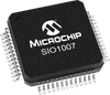 Super I/O Controller - SIO1007 - Microchip Technology, Inc.