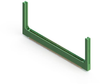 Card Edge Connectors - Edgeboard Connectors - 345-116-541-258 - Lingto Electronic Limited