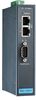 1-port RS-232/422/485 Serial Device Server - Wide Temperature - EKI-1521I - Advantech