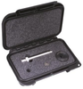 RUGGED ICP® MICROPHONE SYSTEM - 379A13 - PCB Piezotronics, Inc.