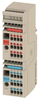 Terminal Blocks - Specialized - 281-2506340000-ND - DigiKey