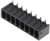 Terminal Blocks - Headers, Plugs and Sockets - 1793180000-ND - DigiKey
