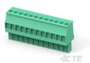 PCB Terminal Blocks - 1-1986371-2 - TE Connectivity