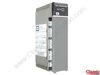 8 Point Thermocouple Input Module - 2451 - Classic Automation LLC