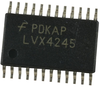 8 Bit Translating Transceiver Tssop24; No. Of Inputs Onsemi - 38C7965 - Newark, An Avnet Company