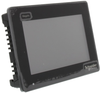 Hmi Touch Screen, Wvga, 7, 7W; Meter Display Type Schneider Electric - 44Y8826 - Newark, An Avnet Company