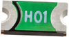 Fuse, Resettable Ptc, 30Vdc, 0.1A, Smd; Thermistor Mounting Littelfuse - 38AC2090 - Newark, An Avnet Company