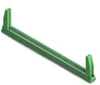 Card Conn, Single Side, 43Pos, Wire Wrap; Card Edge Connector Type Edac - 58AJ5895 - Newark, An Avnet Company