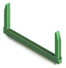Card Edge Conn, Dual Side, 110Pos, Th; Card Edge Connector Type Edac - 71AJ6094 - Newark, An Avnet Company