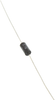 Resistor Wire Wound, 250 Ohm, 0.25W, 0.1%; Resistance Neohm Te Connectivity - 20R9167 - Newark, An Avnet Company