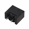Terminal Blocks - Headers, Plugs and Sockets - 281-2849-ND - DigiKey