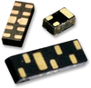 Esd Suppressor, 0.1Pf, 1 Ch; Clamping Voltage Vc Max Littelfuse - 28W4642 - Newark, An Avnet Company