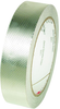 Tape, Copper Foil, 16.5M X 12Mm; Tape Type 3M - 45W5055 - Newark, An Avnet Company