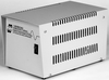 Isolation Transformer, 2.5A, 300Va, 120V; Chassis Mount Transformer Type Hammond - 36C2793 - Newark, An Avnet Company