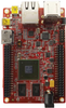Imx6 Dual Cortex A9, Mars, Dev Board; Silicon Manufacturer Embest - 08X7020 - Newark, An Avnet Company