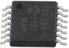 Microcontroller Mcu, 8 Bit, Pic16, 20Mhz, Tssop-14; Product Range Microchip - 60K6713 - Newark, An Avnet Company