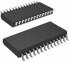 SRAM Chip Async Single 5V 64K-Bit 8K x 8 70ns 28-Pin SOP-II - 28-U6264BS2C07LLG1 - Utmel Electronic Limited