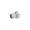 Connectors, Interconnects - Coaxial Connectors (RF) - Adapters - 1221042-R191663000 - Win Source Electronics