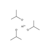 ALUMINUM ISOPROPOXIDE -- AKA070