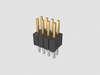 Minitek127 ® - 20021111-00008T1LF - Amphenol Communications Solutions