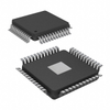 Interface - Drivers, Receivers, Transceivers - DP83848YB/NOPB - Lingto Electronic Limited