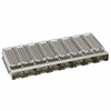 Pluggable Connectors - 2294408-2 - Lingto Electronic Limited