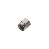 RF Coaxial Termination -- 3016B - Image